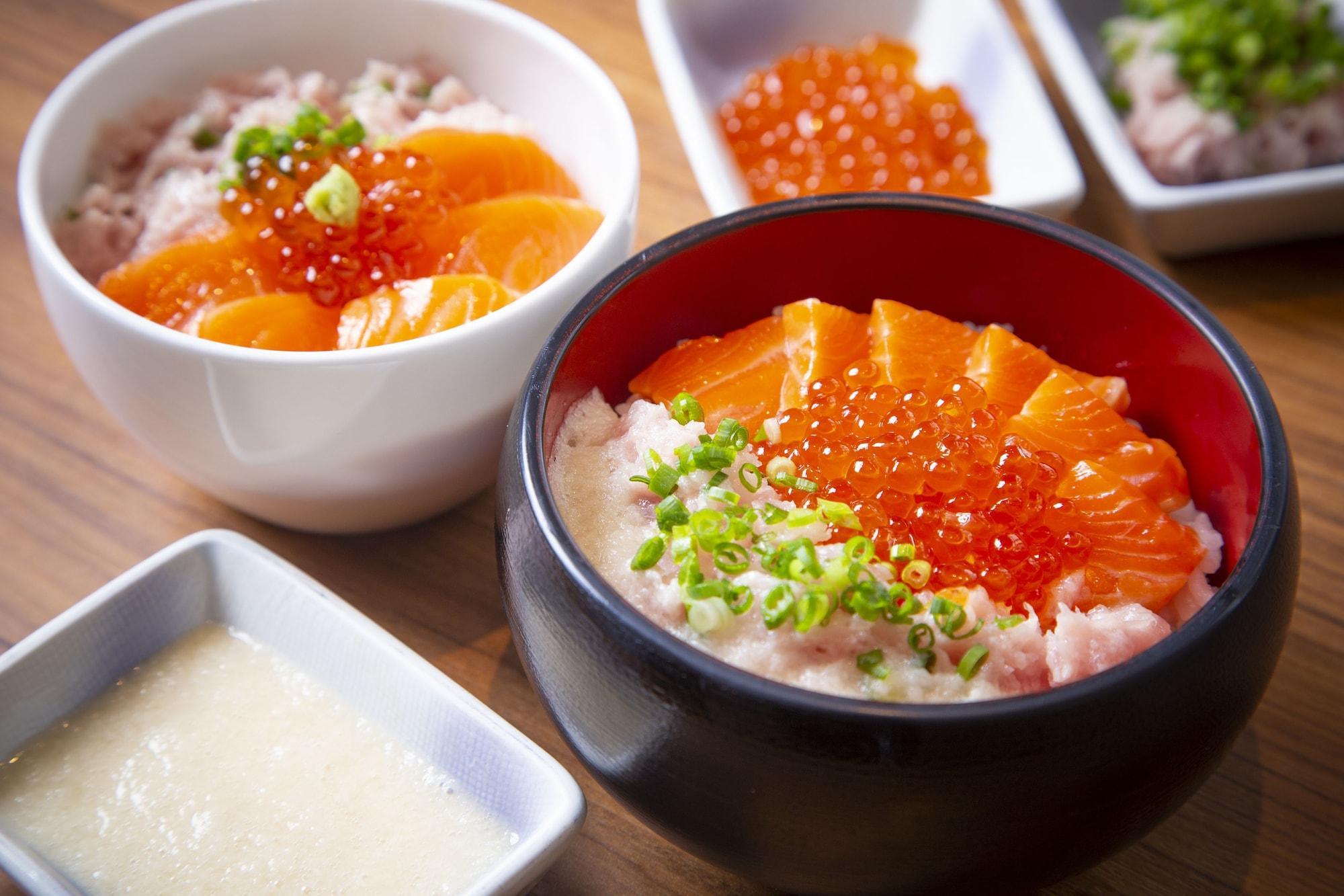 Yunokawa Prince Hotel Nagisatei Hakodate Extérieur photo