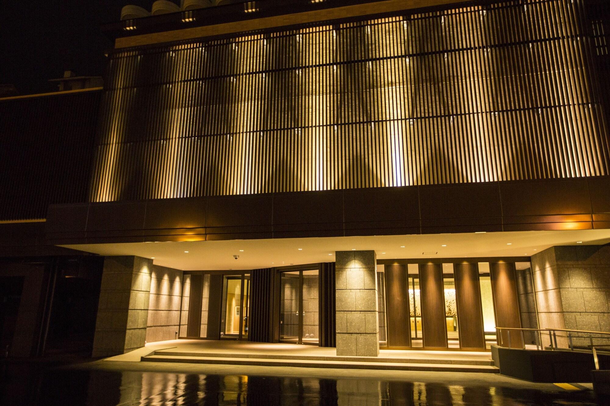 Yunokawa Prince Hotel Nagisatei Hakodate Extérieur photo