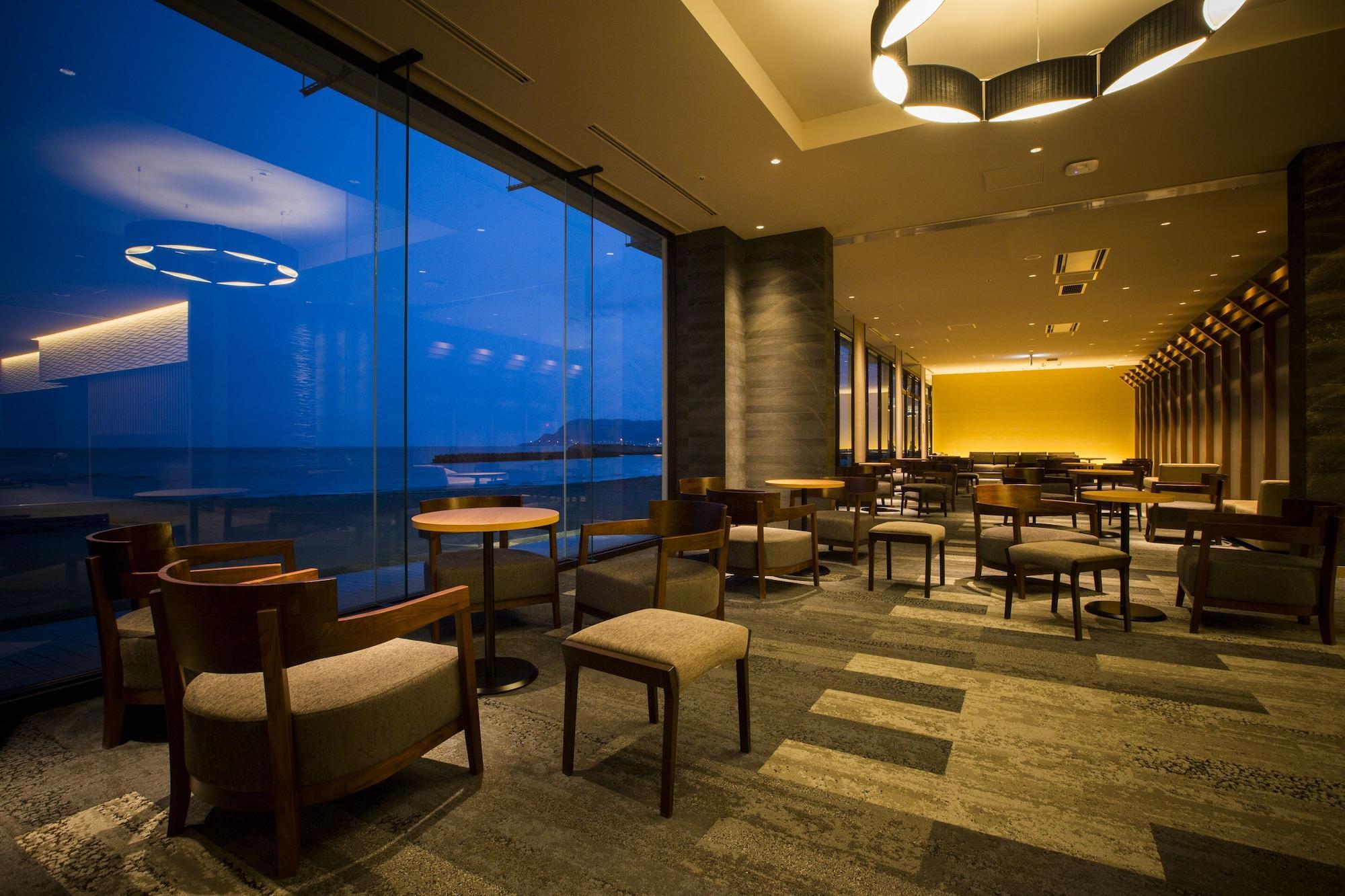 Yunokawa Prince Hotel Nagisatei Hakodate Extérieur photo