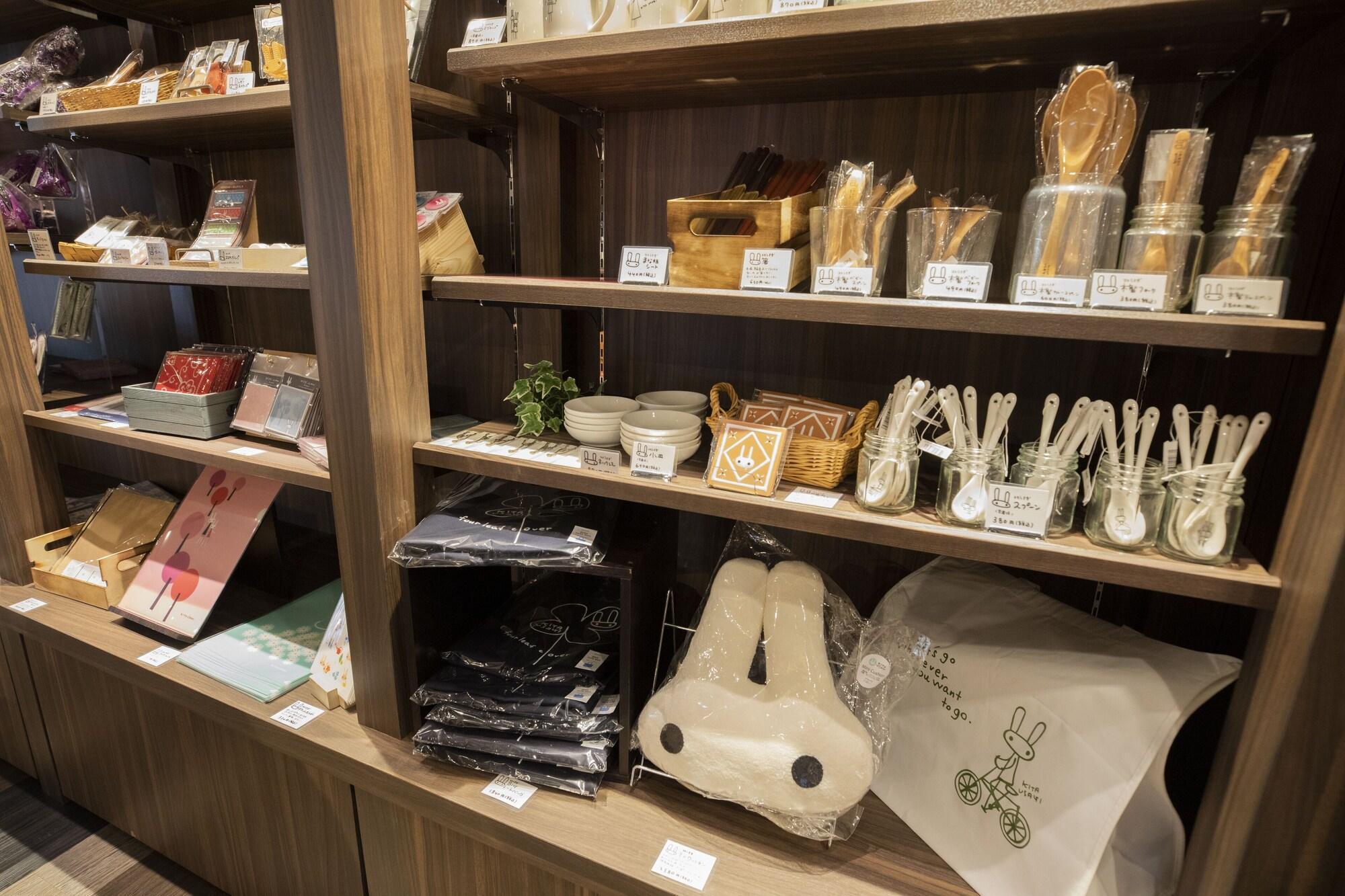 Yunokawa Prince Hotel Nagisatei Hakodate Extérieur photo