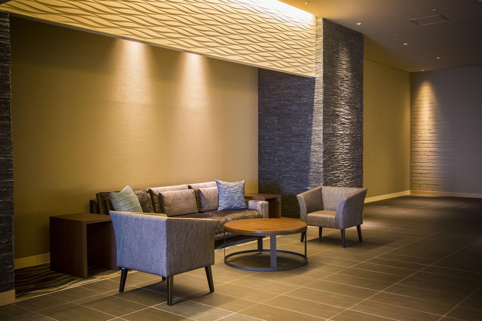 Yunokawa Prince Hotel Nagisatei Hakodate Extérieur photo