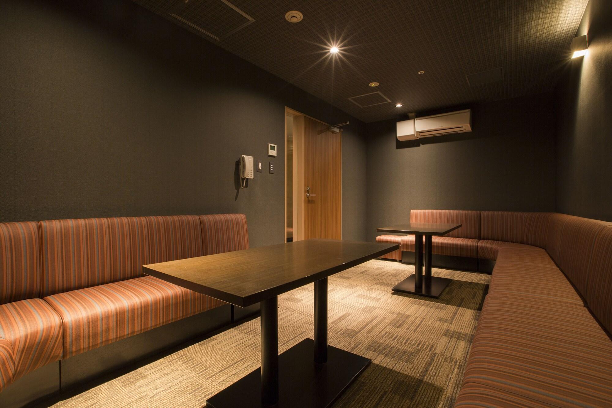 Yunokawa Prince Hotel Nagisatei Hakodate Extérieur photo