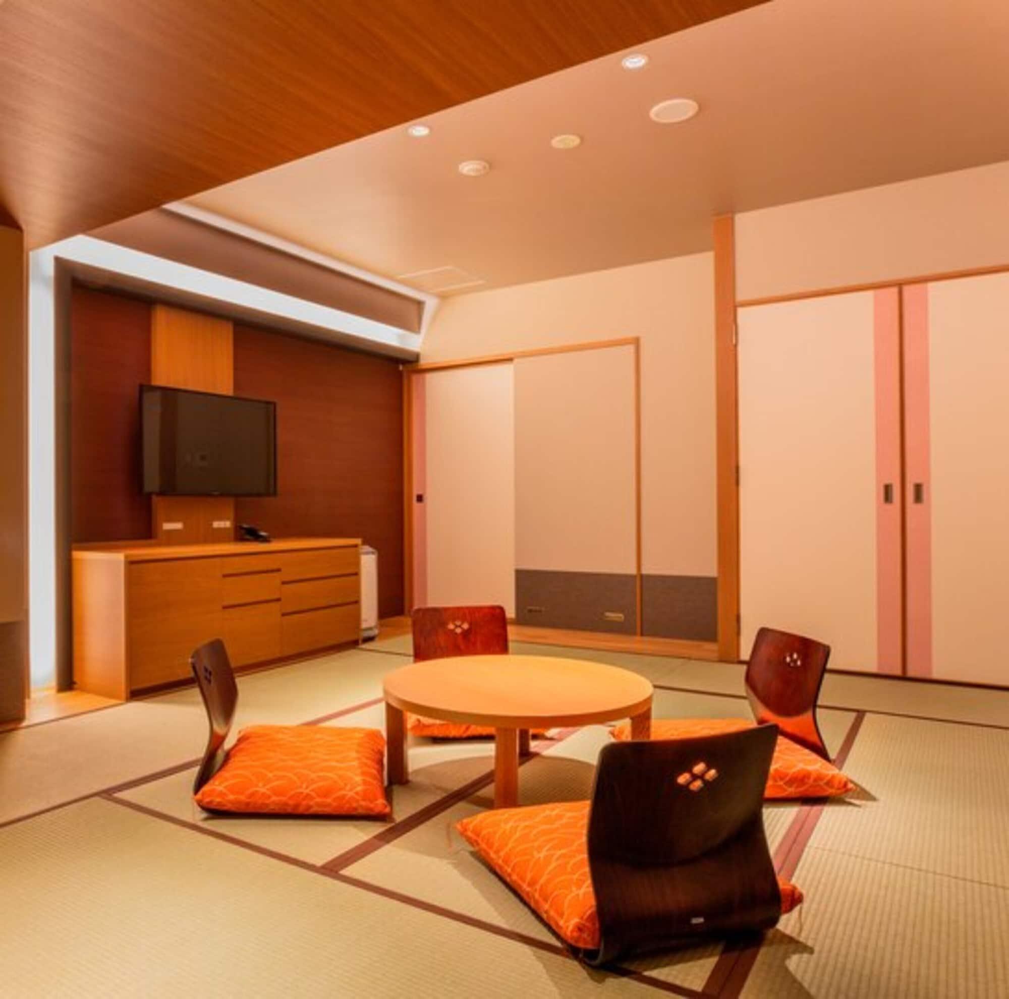 Yunokawa Prince Hotel Nagisatei Hakodate Extérieur photo