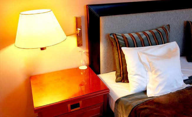 Yunokawa Prince Hotel Nagisatei Hakodate Extérieur photo
